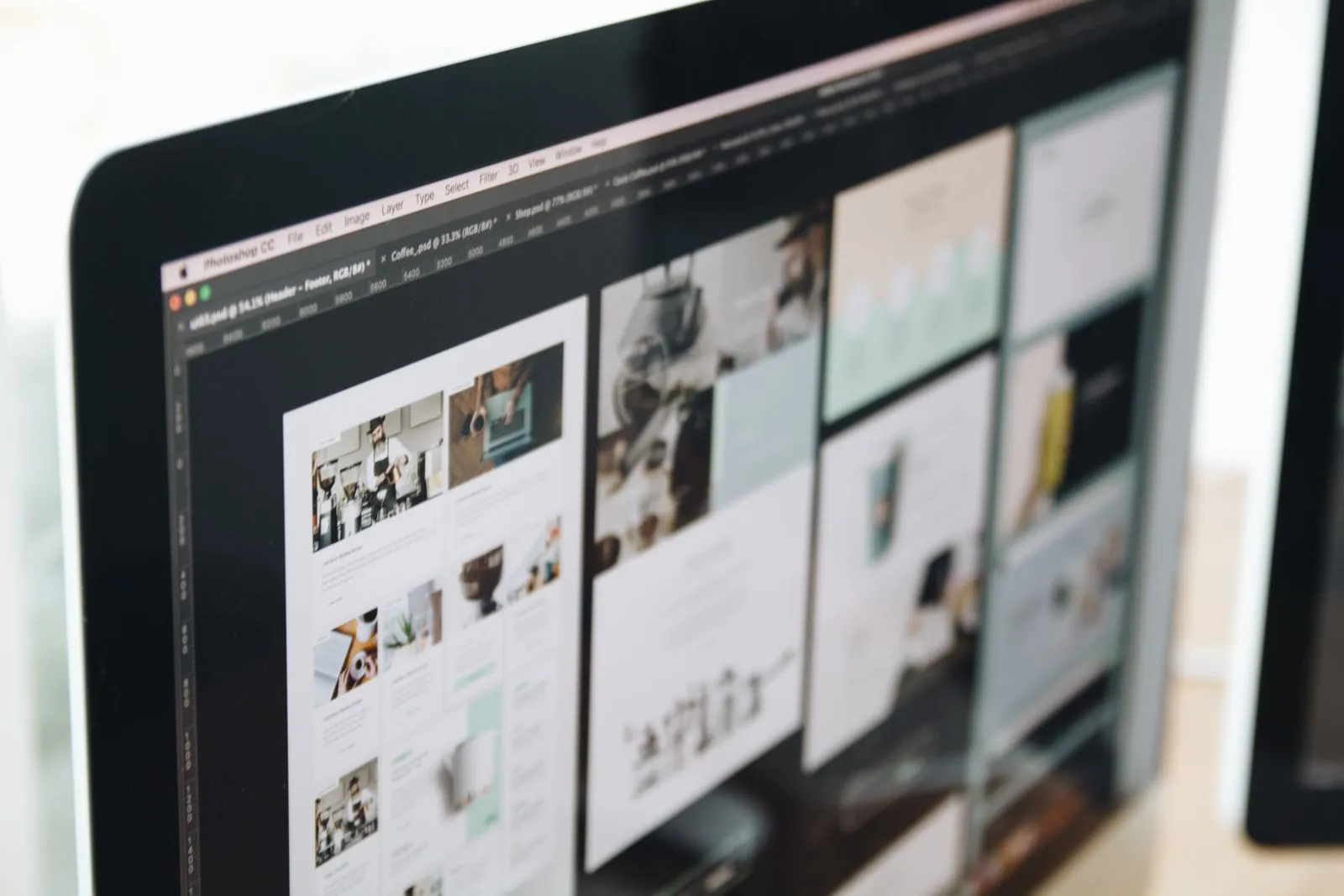 Website Copy Checklist Before You Publish